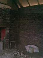 Oldbuilders2 1551.jpg